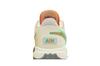 Florida A&M University x A.P.B. x Nike LeBron 20 'From Tally To The Wo