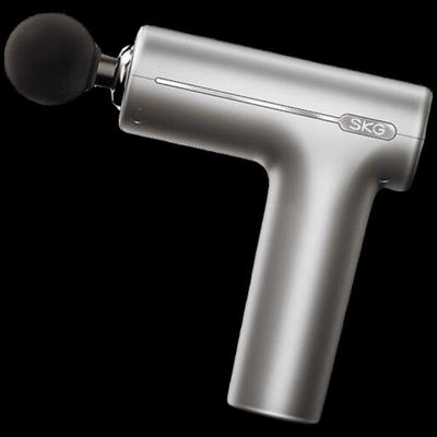 F1 Mini Massage Gun CN Plug (adapter Included)
