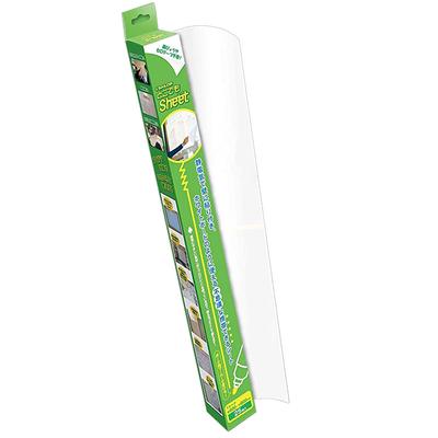 Sailor fountain pen Whiteboard Anywhere Sheet W600mm X 20m Roll 31-3500-000