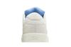 Nike SB Force 58 Phantom University Blue