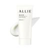 ALLIE Chrono Beauty Gel UV EXP