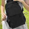 Casual Sports Cross-body Backpack Women Light High-face Korean Style Super Hot Simple Outing Bag