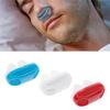 Silicone Snoring Solution Anti Snoring Devices Professional Snore Stopper Nose Vents Snore Nasal Dilators For Better Sleep