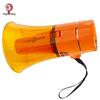 Leigongwang CR-67 Portable Megaphone Speaker CN Plug (adapter Included)