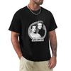 Simon & Garfunkel T-Shirt Customs Design Your Own Vintage T Shirts Funny T Shirts for Men
