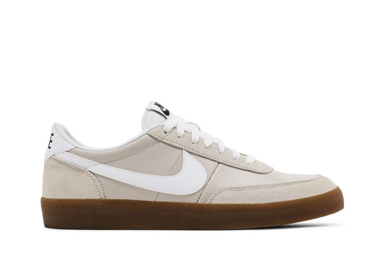 Nike Killshot 2 Crema Gomma