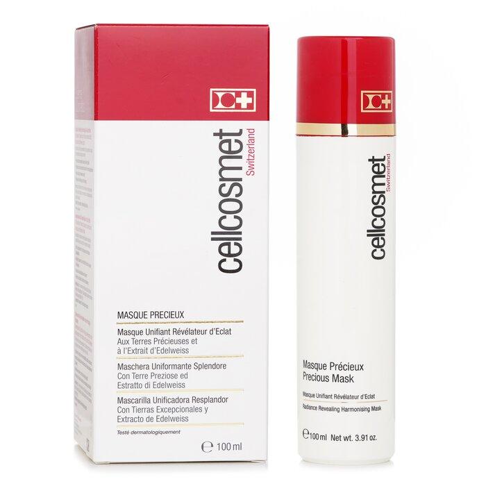 CELLCOSMET & CELLMEN Cellcosmet Precious Mask