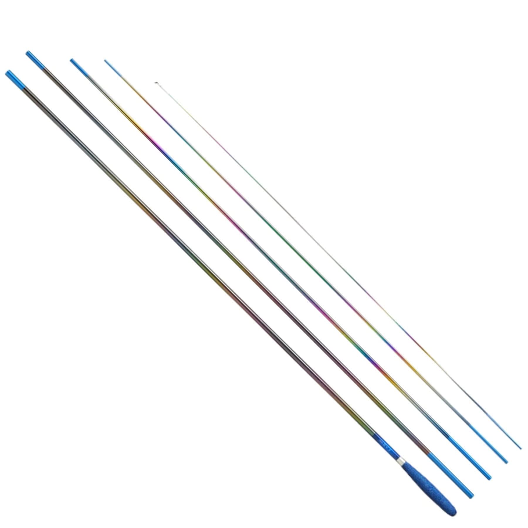 

SHIMANO 22 Hiten Bow Flash L II 18