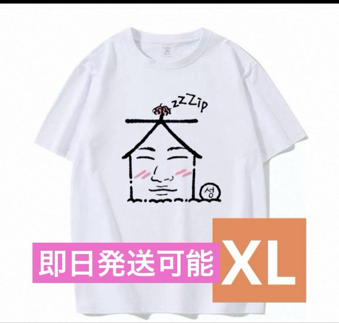 

[Б/У] Футболка Daesung D-LITE Jiyeon BIGBANG GD Sol Yongbae