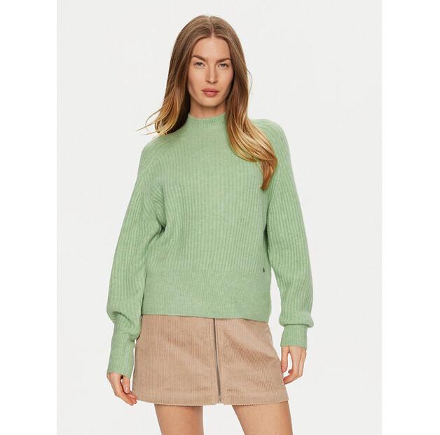 

Свитер Pepe Jeans Irma Perkins EU M