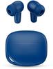 SPC Boost Buds Headphones