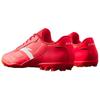 Anta Soccer Shoes 'Red White' Sneakers 912332202-3