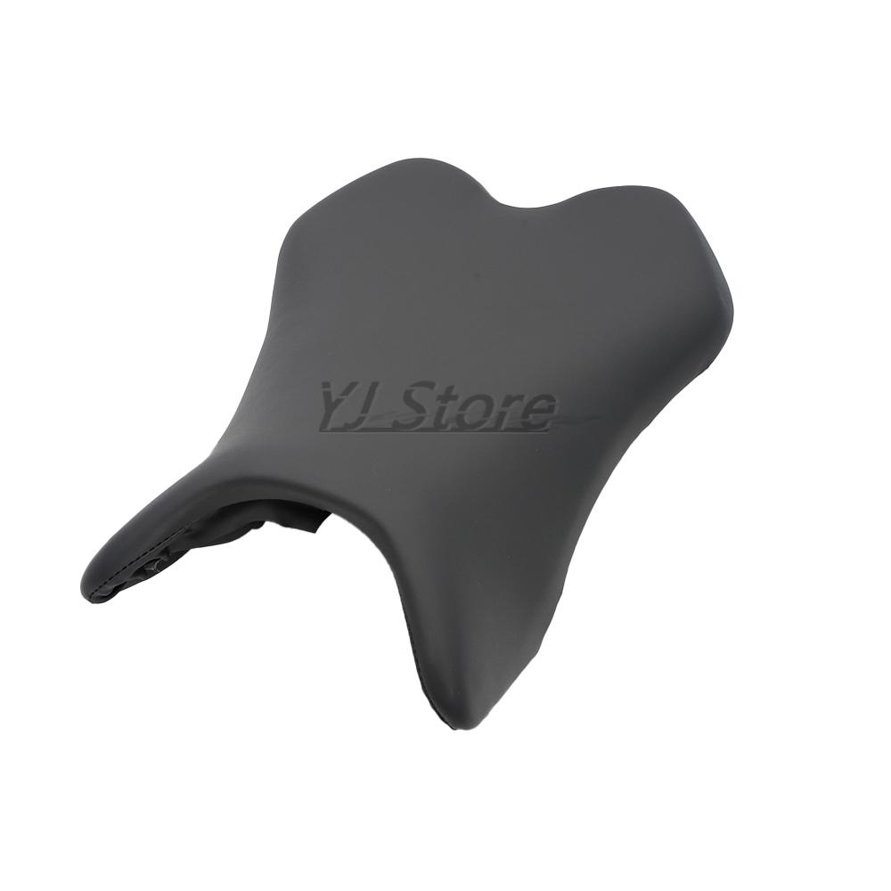 Fit For Yamaha YZF R1 2007 2008 Motorcycle Front Rider Driver Seat R1 07