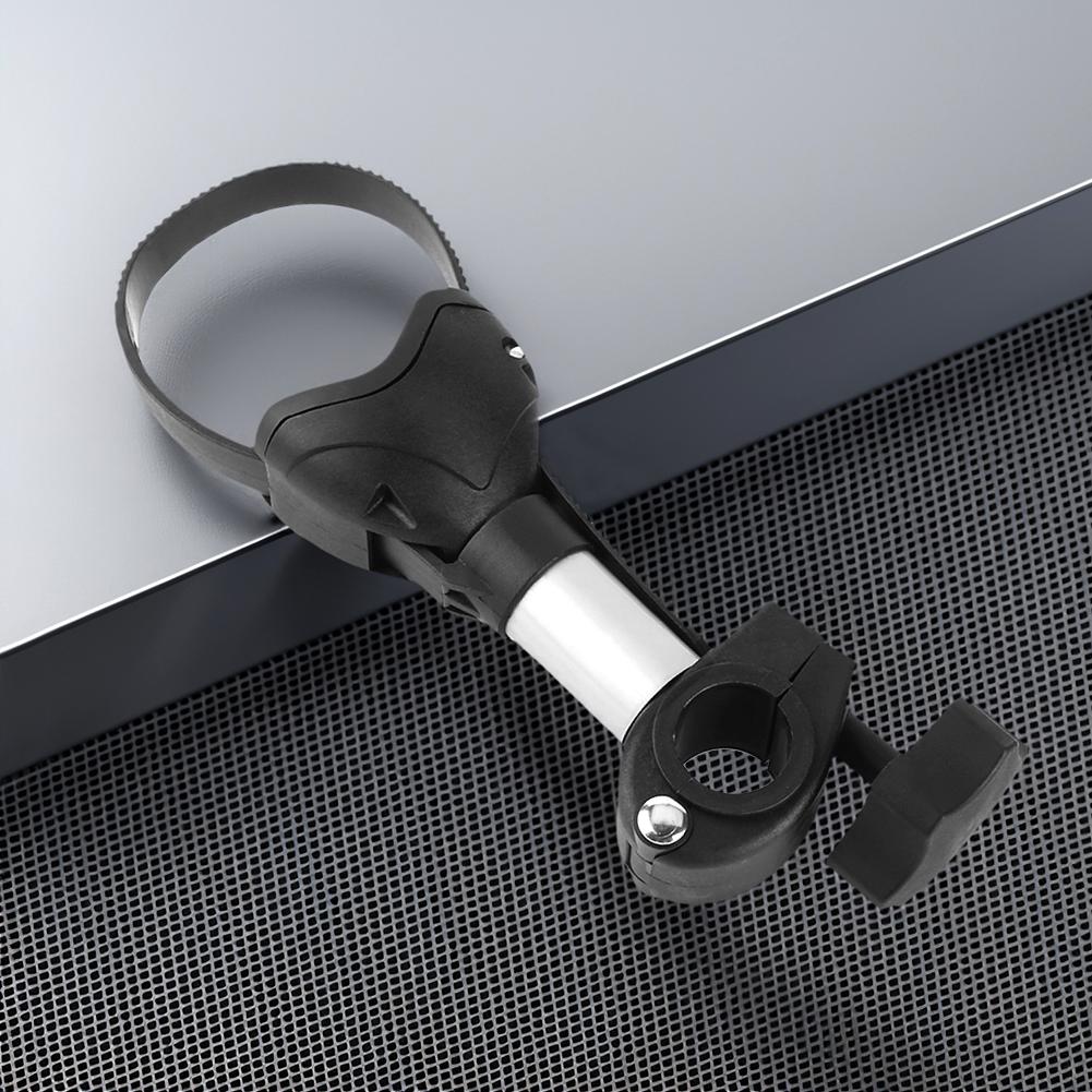 Strap Frame Holder RV Parts Accessories Bike Carrier Bicycle Carry Rack for Carry Bike Cycle Bicycle Rack Safety