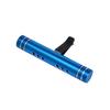 Car Air Freshener Vent Clips Car Perfume Refills Solid Freshener Fragrance Scent Auto Air Conditioning Vent Outlet Perfume