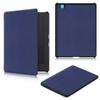 All-new Ultrathin Cover Case for Kobo Aura H2O Edition 2 6.8 Inch 2017 eReader Fashion painted Magnetic Smart Cover Funda Capa