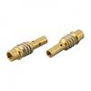 Welding For Mitech MIG Welding Mig Contact Tip Consumables