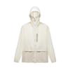 Bananain 502UV Pro Unisex UPF100+ Sun Protection Jacket