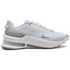 Nike Air Zoom Upturn Cómodas Versátiles Zapatillas de Running para Mujer Gris IB2764006