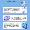 kebo Educational Magnetic Building 3D Christmas 3 Years 4 Years 5 Years 6 Years School Kindergarten Baby Magnetic Blocks Star Toys, Blocks, Blocks,