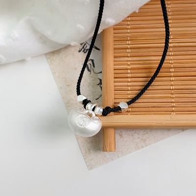 Collares y colgantes – Collar colgante
