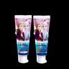 Frozen Kids Dual Action Anti-Cavity Toothpaste