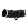 1 Conjunto 16576-JK21A 16576-JK21B Mangueira de Admissão de Ar Tubos de Conduto Acessórios para Carro Para Infiniti G35 2007 2008 EX35 2008 2009 2010