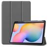 Hülle für samsung galaxy TAB S6 lite P610 P615 P613 P619 P620 P625 2024