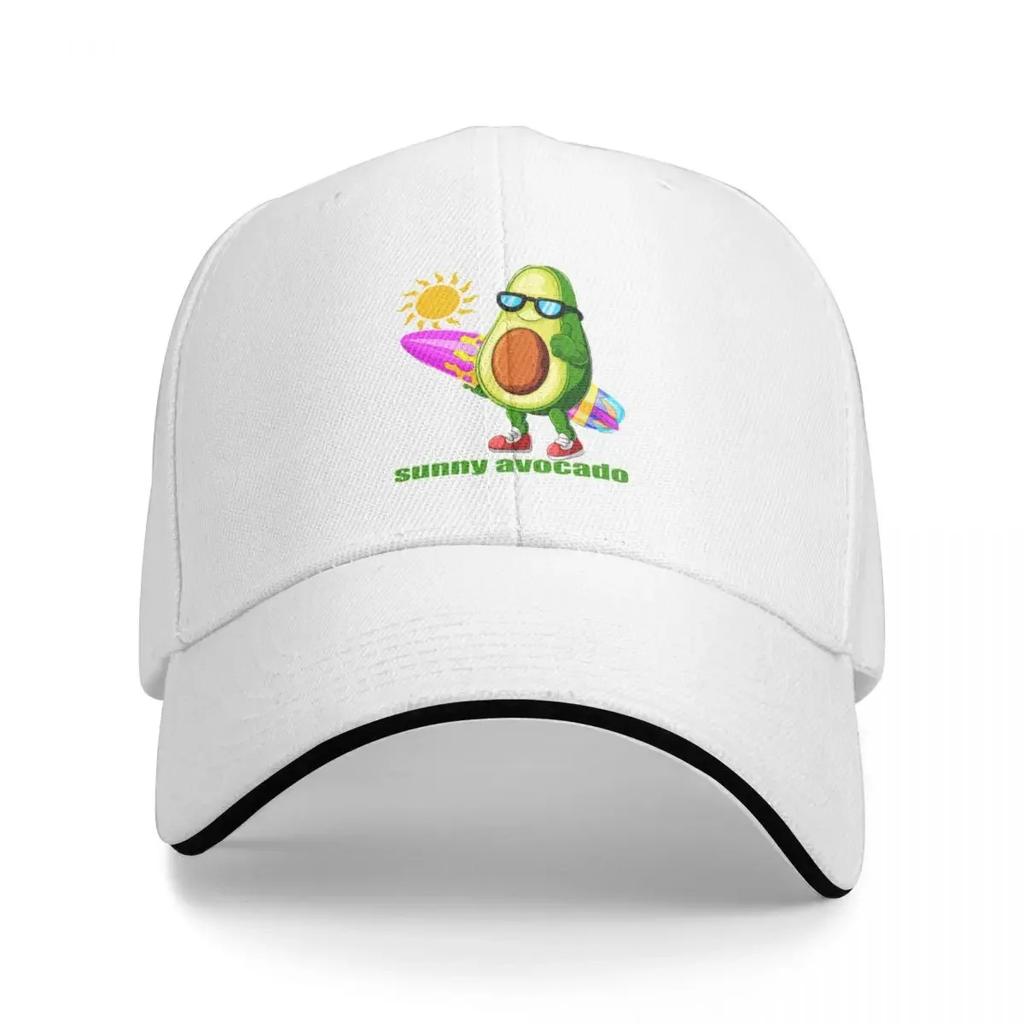 Baseball Cap Hat Baseball Cap party Hat Streetwear Women's Hats For The Sun Men's