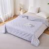 Hodo Xinjiang Cotton Summer Quilt