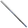 Daiwa Setouchi E 3-27 E Fishing Rod, Blue, 2.70m