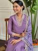 Indian Pakistani Kurta Pant Dupatta Set Bollywood Top Tunic Kurti Salwar Kameez Party Wear
