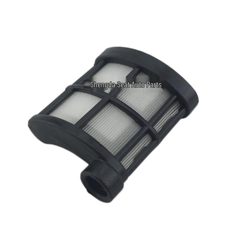 

J6 DeLonghi Ouman Urea Sensor Filter: Liquid Level Filter Screen & Element No. 4