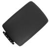 1pc New Car Armrest Box Cover 92114FG000JC for Subaru Impreza 2009 2010 2011 GT 2009-2010 WRX 2009-2014