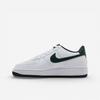 Air Force 1 Low White Vintage Green (GS)