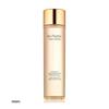 Estée Lauder Re-Nutriv Ultimate Lift Lotion régénérante pour le soin des jeunes