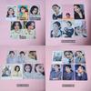 TWICE Jihyo Poka (all At Once) Used