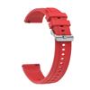 Compatible Silicone Band for Huawei Watch GT5 and GT4 Smartwatches, 22MM Universal Fit