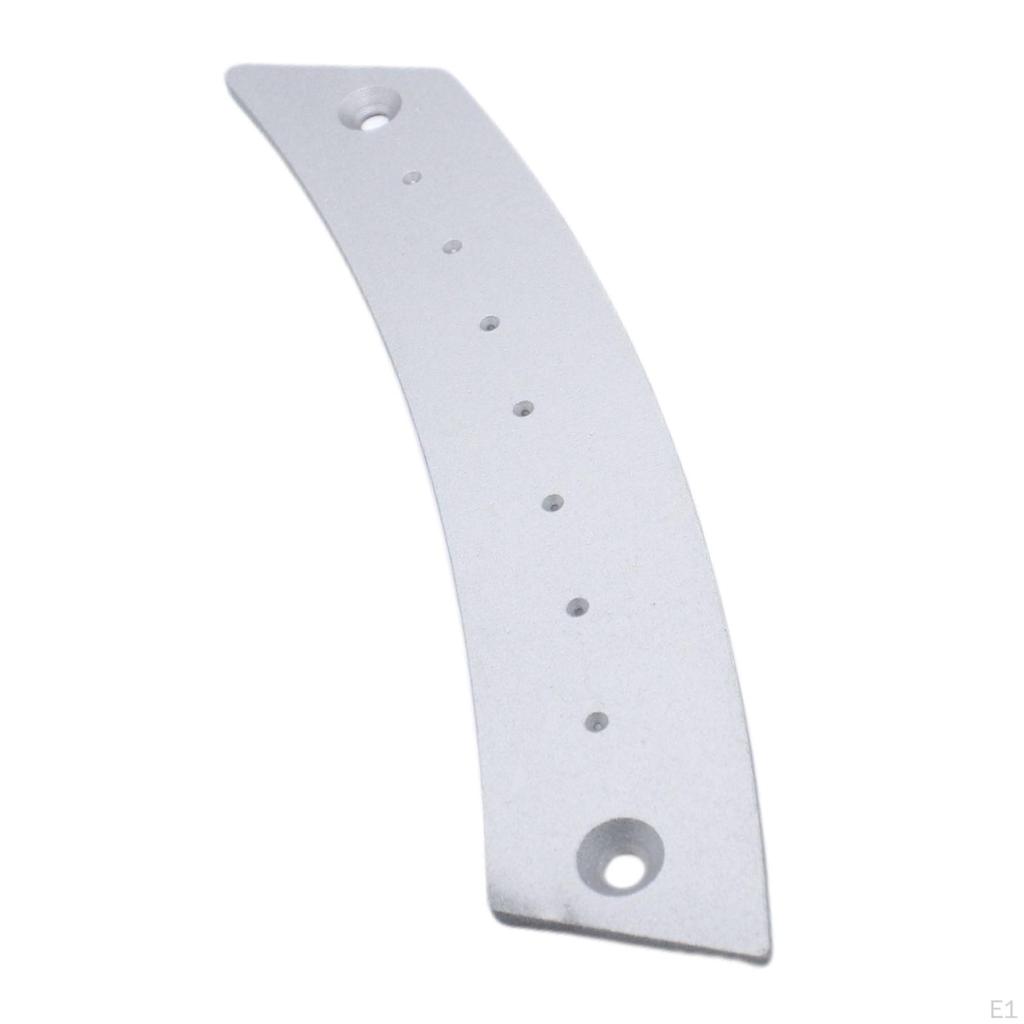 Car Door Pull Handles ,Door Pulls Inner Handle for 98-10 Replacement Vehicle Parts Supplies