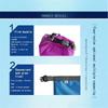 Bags For Boating Hiking Swimming Waterproof Dry Bag Diving Dry Sack Rafting Bags Floating Dry Bags