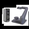 Equipamentos eletrónicos para escritório – Scanners