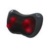 X-Sport Grade A Massage Cushion