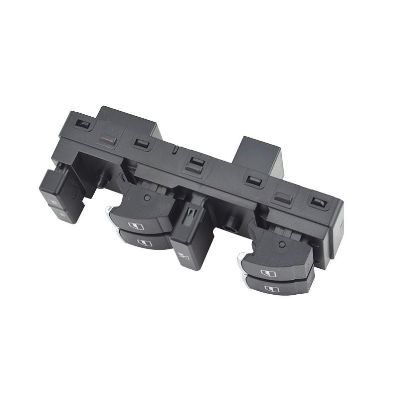 BAIC Huansu H3/H3F/S3L Electric Window Switch Assembly Right