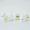 Rbow Hand And Body Lotion OOOOOF 300ml