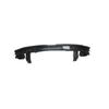 LR059014 Rear Bumper Reinforcement for Land Rover Discovery Sport
