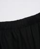 Eopeuleswi [2Pack] Air Mesh Oversized Shorts_3Color