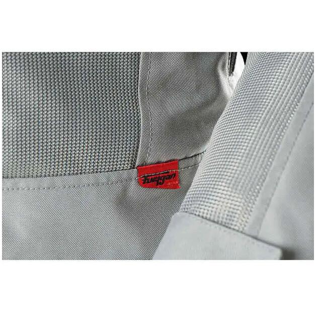 Furygan Mistral Evo 3 Motorcycle Jacket