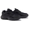 Reebok Premier Road Modern 'Black' 100072109