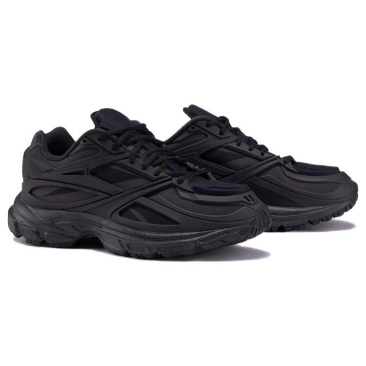 Reebok Premier Road Modern 'Black' 100072109