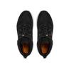 Кроссовки Timberland Field Trekker
